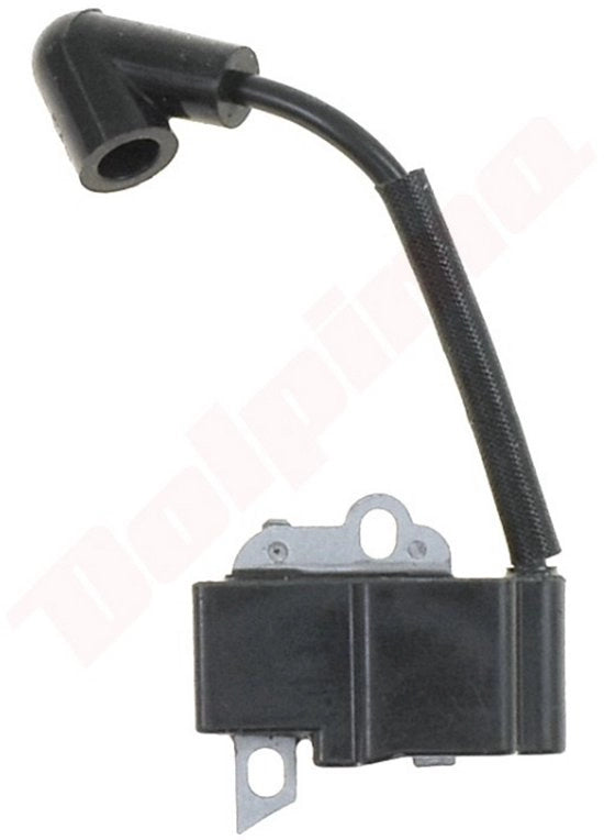 Bobine per Motosega a Catena MS192T OEM 1137 400 1307