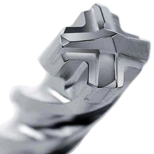 Makita B-58235 punta per trapano