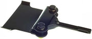 Makita MAKITA A-68161 - Spogliatoio SDS-Plus, 100 mm