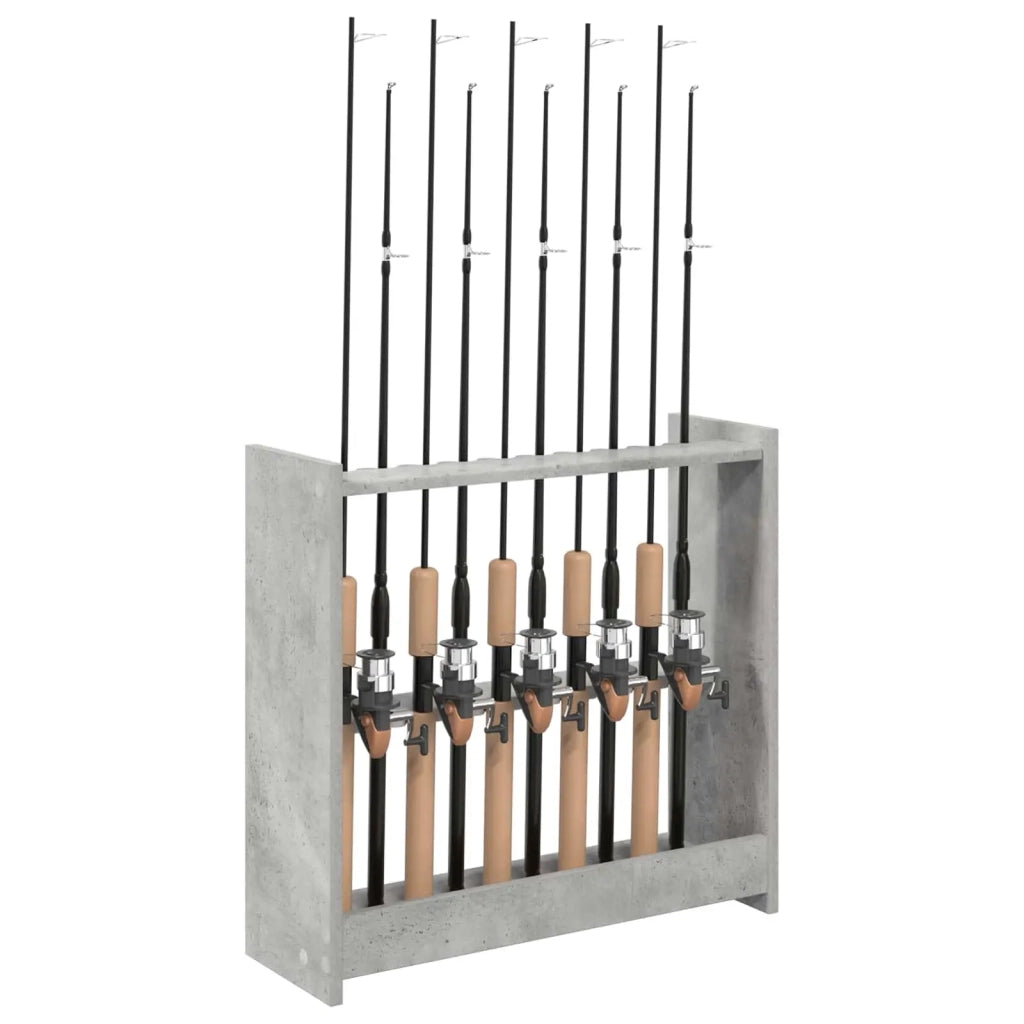 Supporto per stecche da biliardo Legno ingegnerizzato 3429710