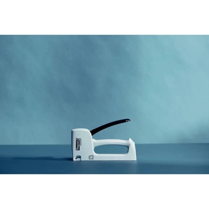 Cucitrice Skargard R53 SoS - RAPIDA - Blu Arcipelago