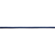 Tampa scotta 6 mm 200 metri colore blu, nautica