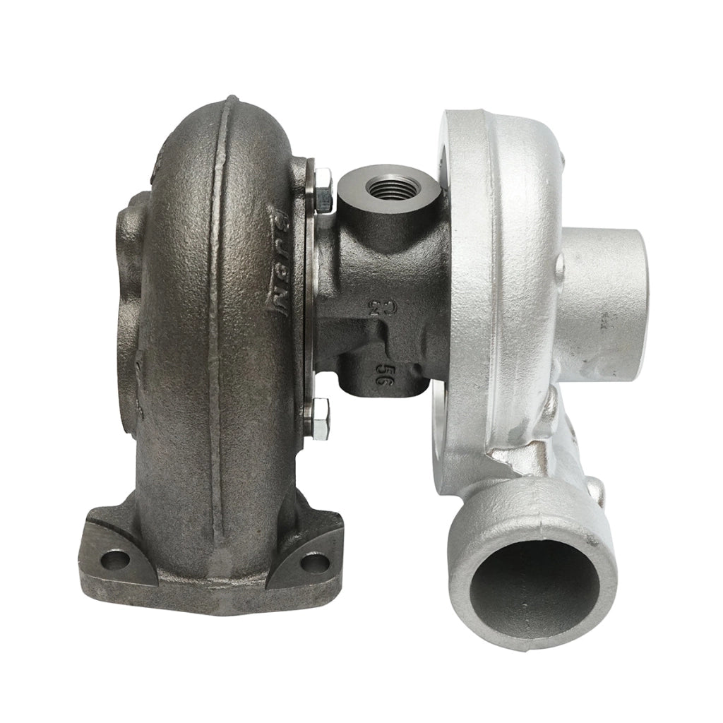 Motore Turbo Deutz BF4M1011F, BF3L914 codice OEM 04234298KZ, 317959, 315666