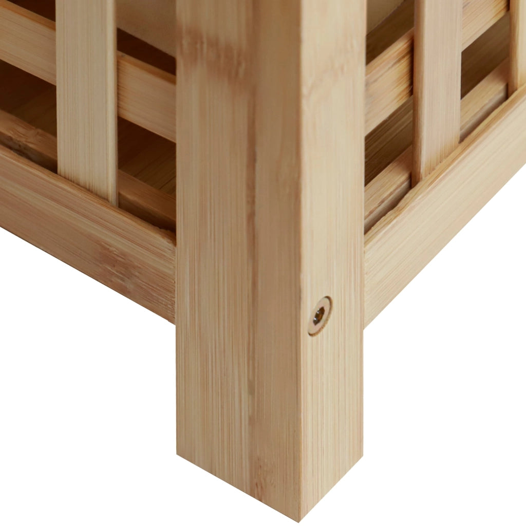 Wäschebox Lenca