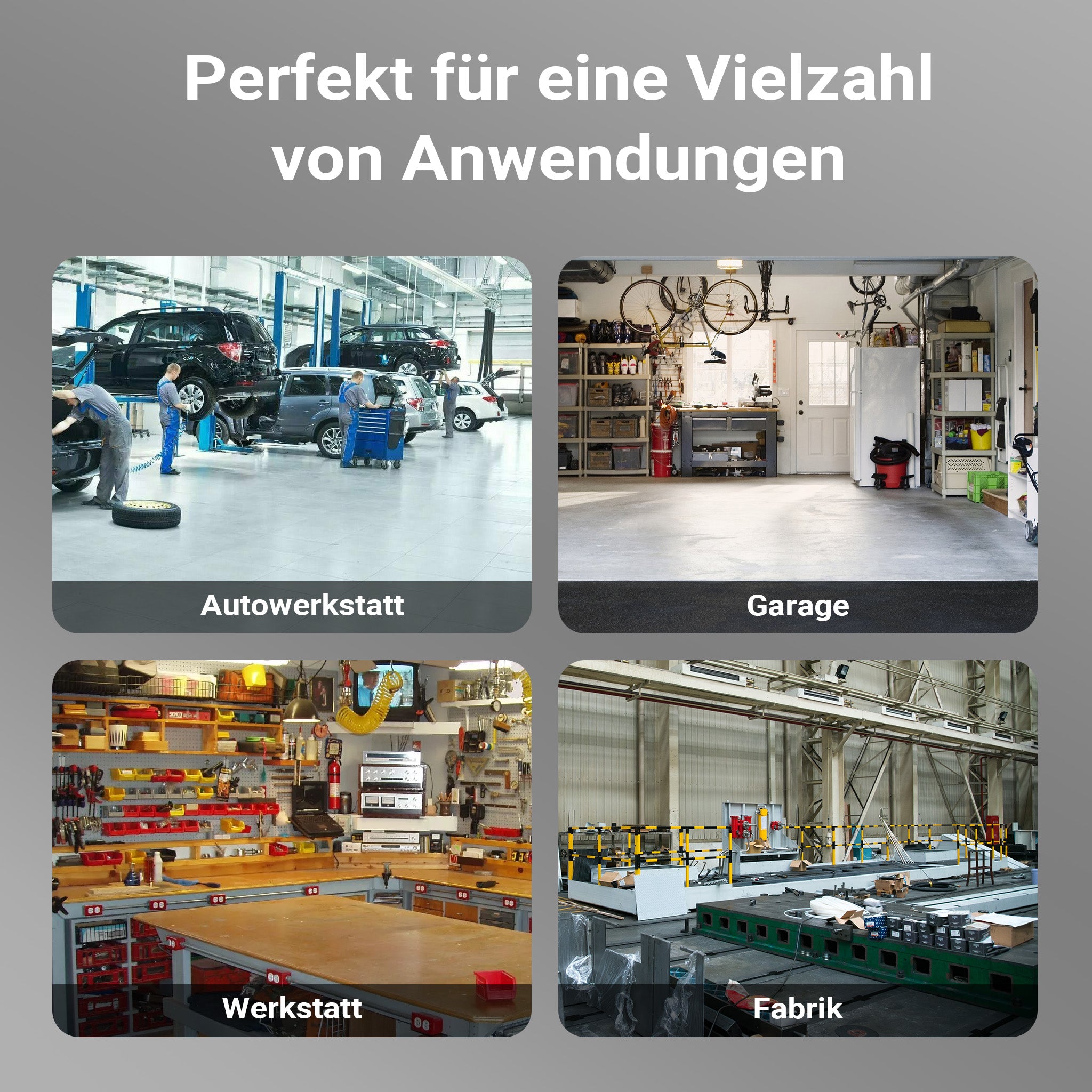 Pressa idraulica da officina 20t Pressa a telaio per cuscinetti con manometro