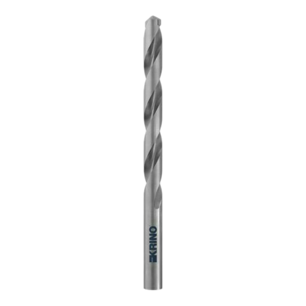PUNTA ELICOIDALE PER MARMO 14x400 mm 9/16"