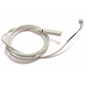 SONDA RILEVAZIONE TEMPERATURA FRIGORIFERO CANDY HOOVER 92744416 Schiumato - Candy Hoover Iberna Zerowatt