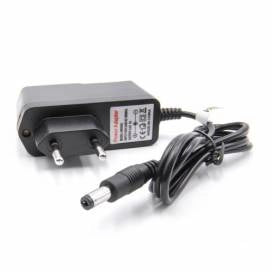 Caricabatterie per batterie per lampade da bicicletta 8.4V, 1A