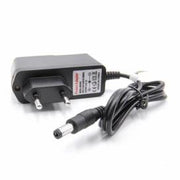 Caricabatterie per batterie per lampade da bicicletta 8.4V, 1A
