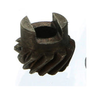 J-SKY OLIVE FG.26 PIGNONE