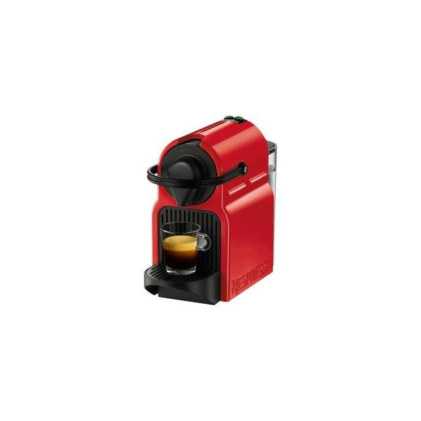 Krups nespresso xn1005k inissia xn100 - KRUDA000001