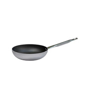 Padella Alta Cm 32 H 7,5 6700 Ballarini