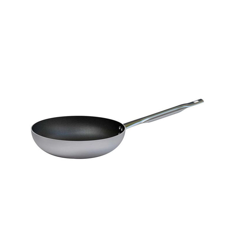 Padella Alta Cm 32 H 7,5 6700 Ballarini