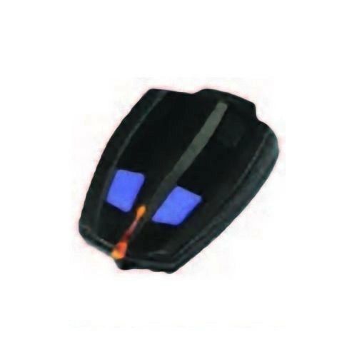 SUN CLONE 2CH TELECOMANDO BICANALE 433,92 MHZ 2 CANALI RIB ACG6056