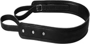 Tubariemi regolabili per Correa Correaje Riem Accessori per strumenti musicali Vervanging per principianti