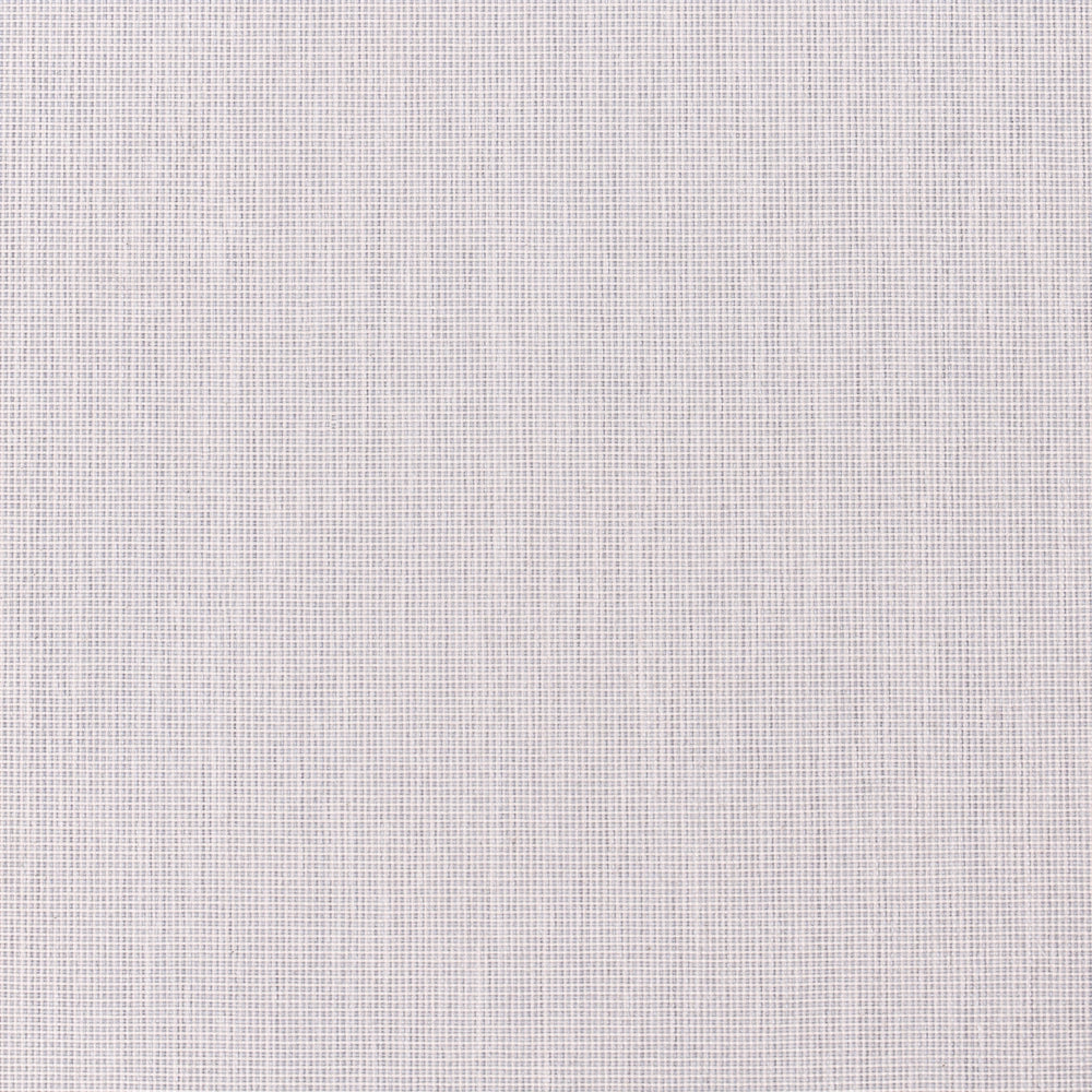 Lettino da giardino moderno reclinabile con struttura in metallo Beige chiaro stile moderno
