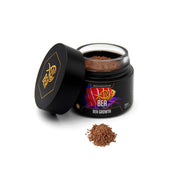 Bea Growth 100ml - mangime iperproteico in granuli per pesci marini
