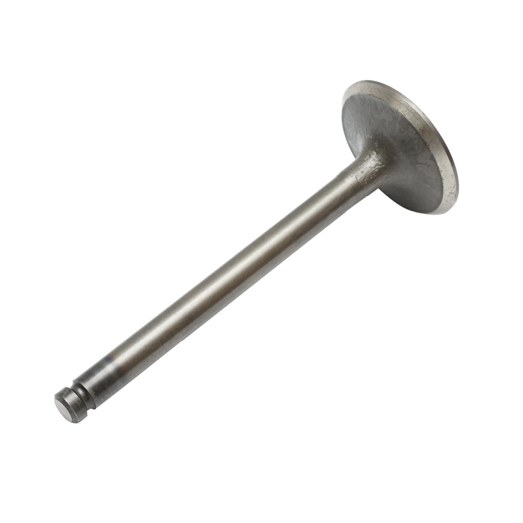 Valvola di aspirazione Massey Ferguson Codice OEM 3142H002, 746823M1
