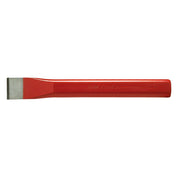 Scalpello piatto 175 x 20 x 12 mm.