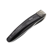 Tagliacapelli elettrico ricaricabile wireless, pettine guida precisione 1-8mm, batteria 600mAh autonomia 35min - SOGO