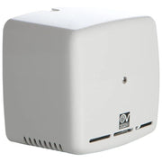 Vortice Ariett LL T Bianco