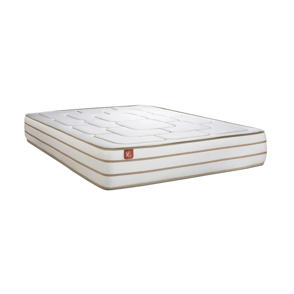 180x200 cm Materasso in memory foam - Le Douillet