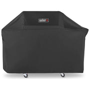 Weber 7194 accessorio per barbecue per l'aperto/grill Custodia