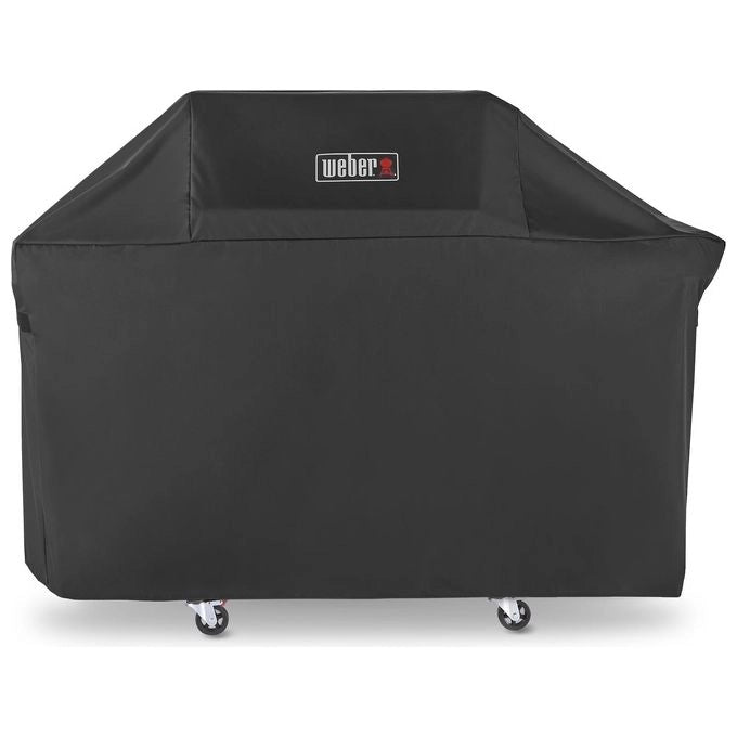 Weber 7194 accessorio per barbecue per l'aperto/grill Custodia