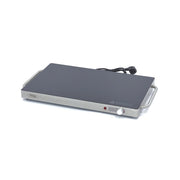 Piastra Riscaldante - Max 105C - 61,5cm x 36,3cm - 15kg
