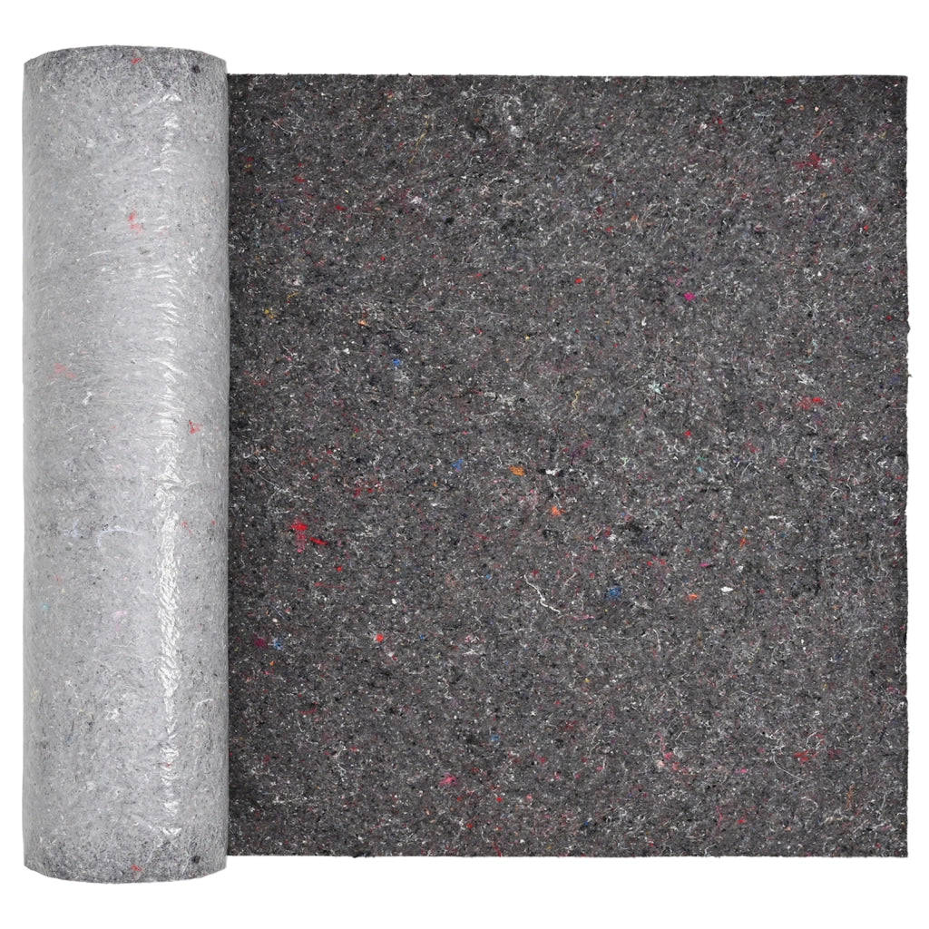 Fleece per Laghetti 300 g/? 1x50 m