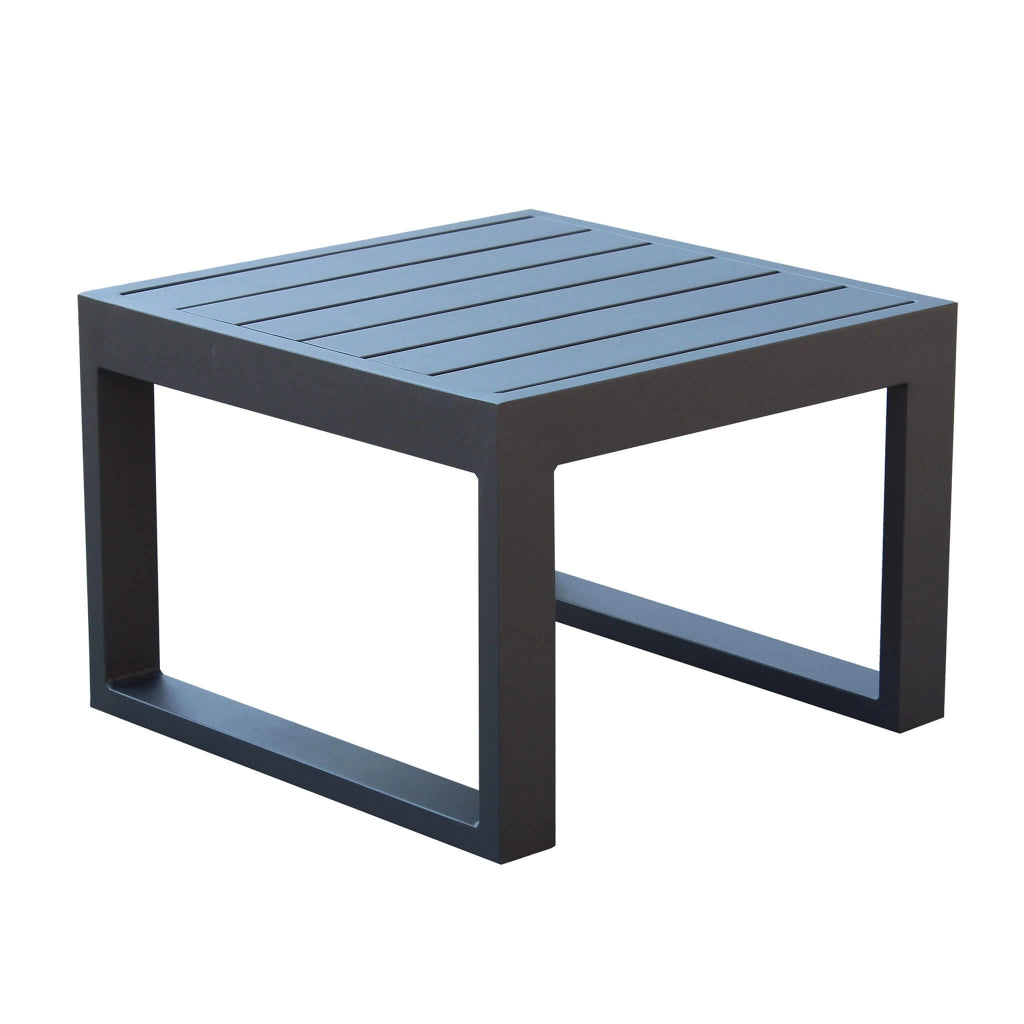 Tavolino da Giardino cm 45x45 - SCOTTY