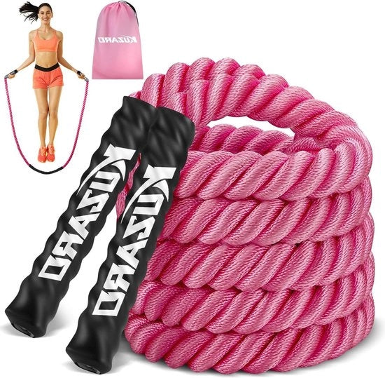 Tapis di resistenza pesante 07 kg 11 kg 16 kg - fitness - donne - uomini - tapis di resistenza - allenamento fitness - allenamento a casa - attrezzatura per allenamento - allenamento totale