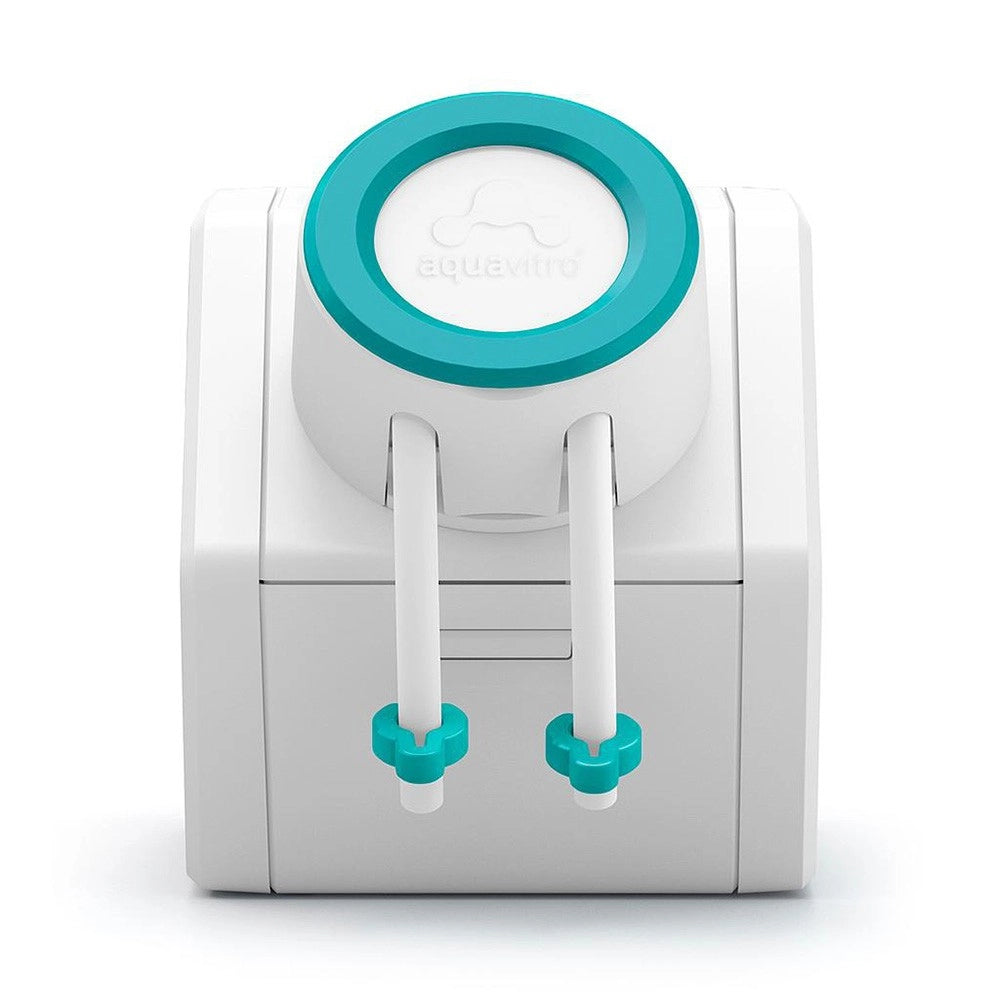 Seachem AquaVitro Sentia Doser Primary - pompa dosometrica WiFi