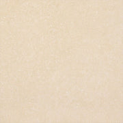 Piastrella Ivory Lux Rettificato 4600X600 1,44 Mq - Blustyle