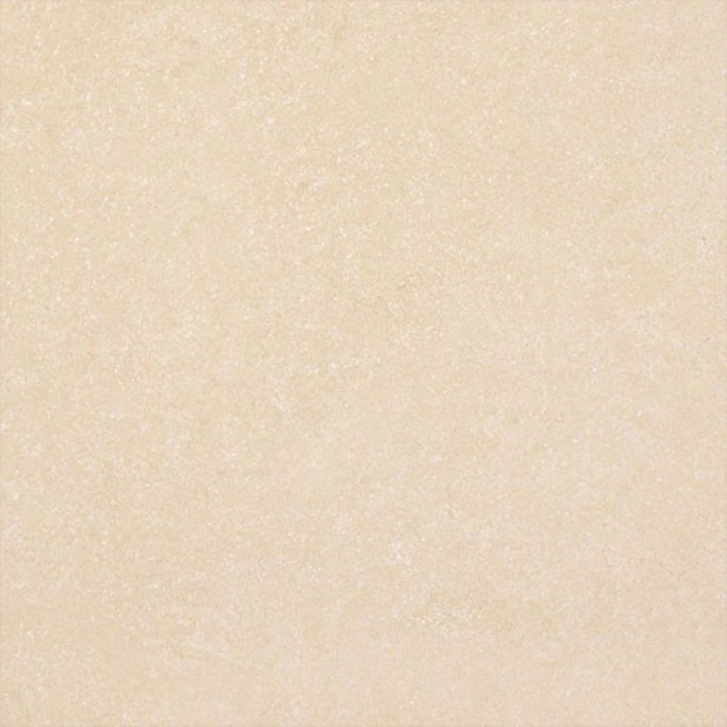 Piastrella Ivory Lux Rettificato 4600X600 1,44 Mq - Blustyle