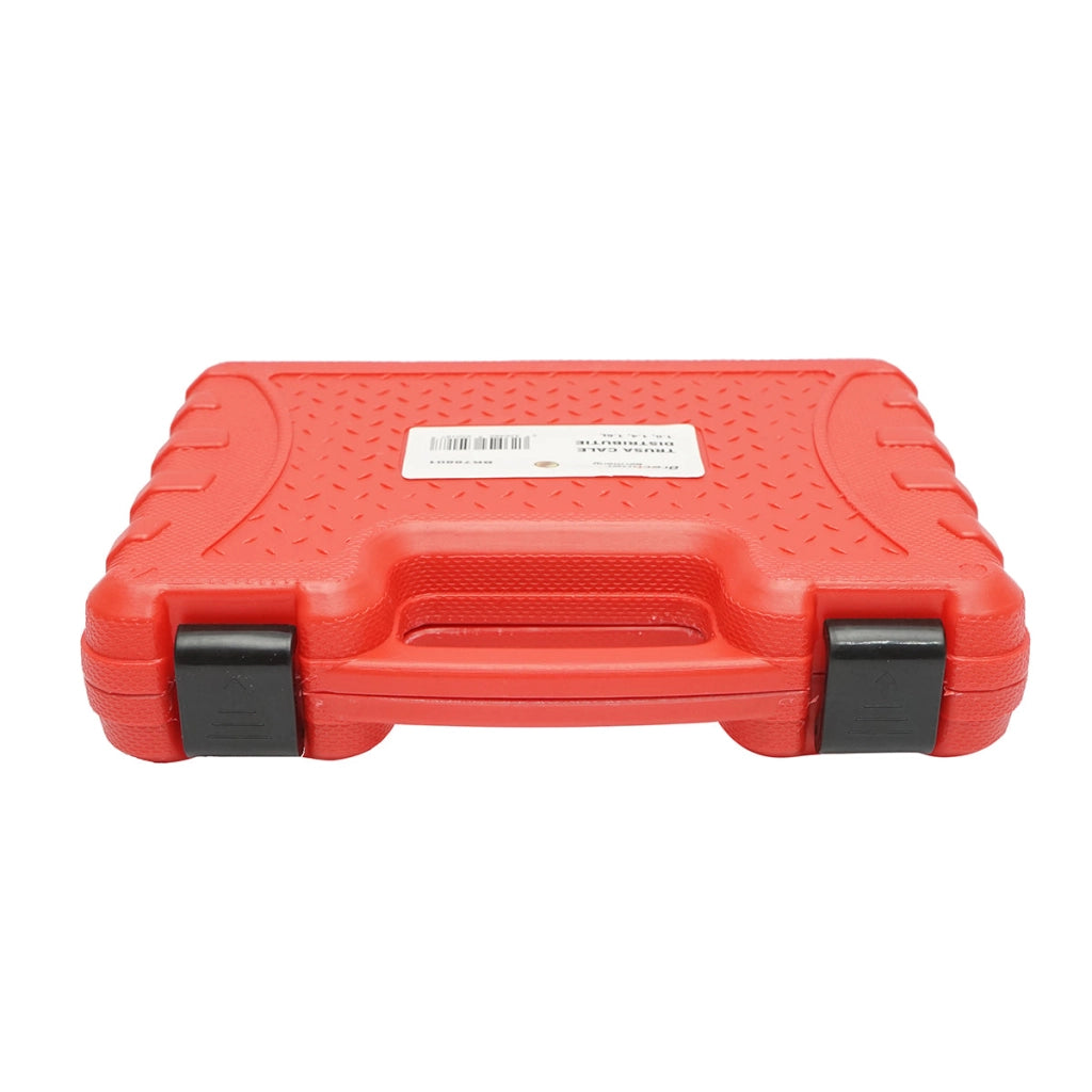 Set per il blocco e il fissaggio della distribuzione per motori OPEL 1.0, 1.4, 1.6l, Breckner Germany