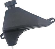 Capotasto carburante per motori da 50cc, 70cc, 90cc, 110cc, 125cc - ATV Quad Motocicletta da terra