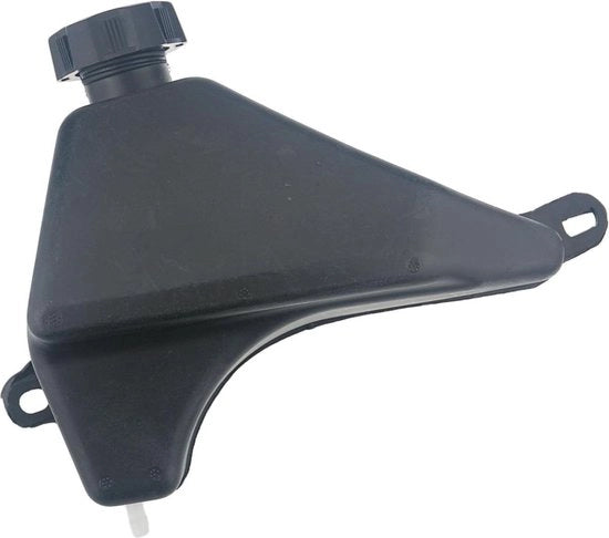 Capotasto carburante per motori da 50cc, 70cc, 90cc, 110cc, 125cc - ATV Quad Motocicletta da terra