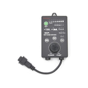 Jebao SCP - pompa di movimento Smart 3in1 a flusso incrociato Modello: 70M