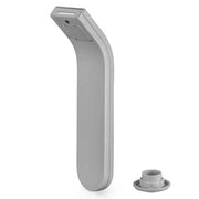 CASCATA LAYZSPA CON LED 7 COLORI A BATTERIE  46×7×10,4 CM DI BESTWAY