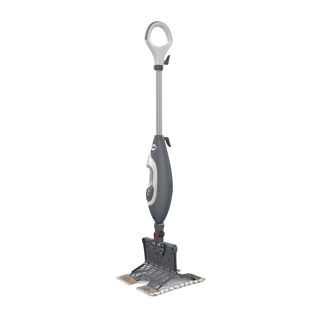 Shark Scopa a vapore 2 in 1 Klik 'n' Flip con Steam Blaster S6005EU