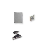 KIT PER IL CONTROLLO DI LUCI A LED KEY AUTOMATION GARDEN KIT KBOXLEDXL ORIGINALE