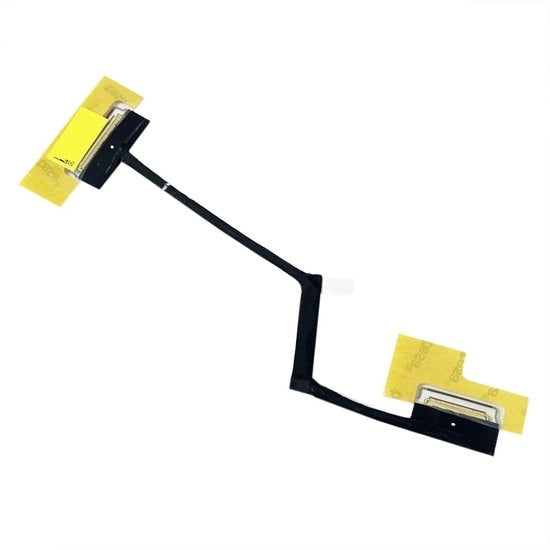 Cavo LCD di sostituzione per Lenovo LOQ 15IRH8 - 40PIN - cavo flessibile - cavo video - cavo dello schermo - imballaggio sicuro in scatola - cavo dello schermo