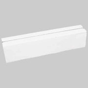Supporto a Pavimento  CM 45     MADE IN ITALY