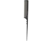 Kam per Capelli Professionale con Antiscivolo - Multifunzionale - Resistente al Calore - Adatto a Tutti i Tipi di Capelli - Kam per Capelli Duraturo