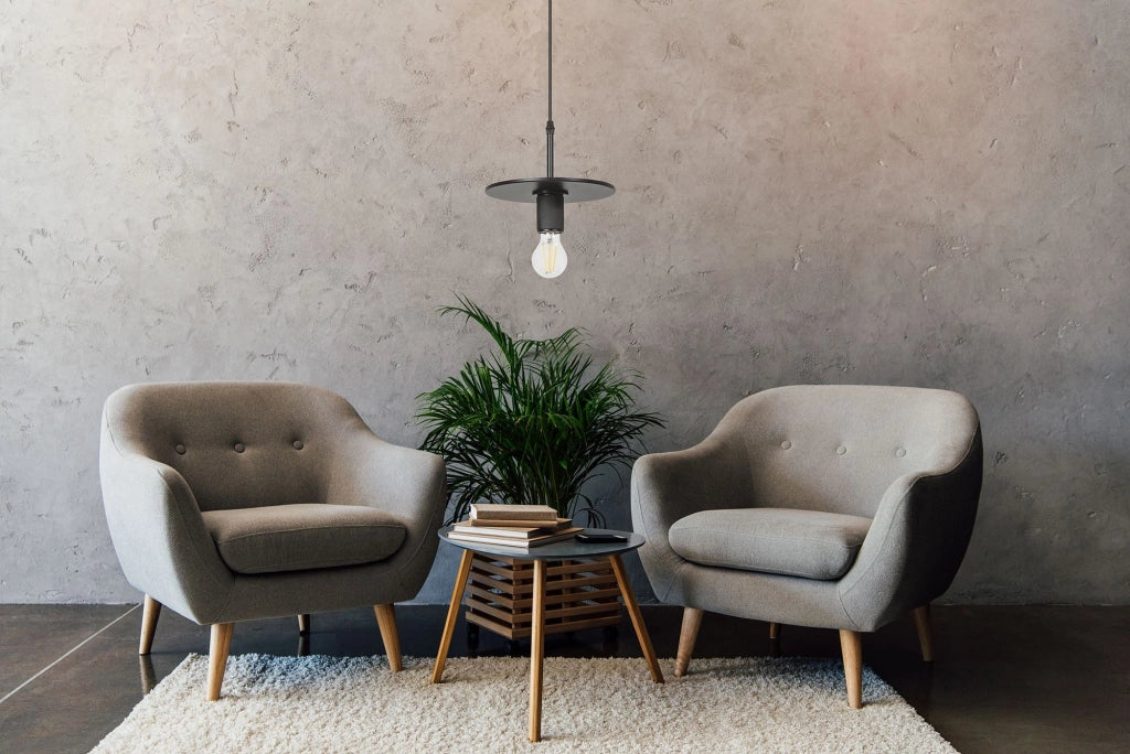 Lampada APP1180-1CP