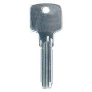 1pz chiave in ferro bk021 cod:ferx.302439nlm