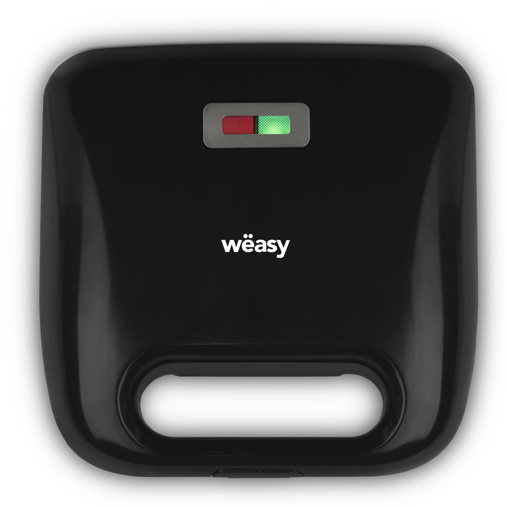 Piastra elettrica 4 in 1 JOY600 Weasy