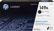 HP Cartuccia toner nero originale LaserJet 149A