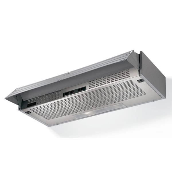 FABER S.p.A. PCH01 SRM LG 16A Integrato Grigio 225 m³/h D